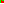Destellos dst-261707