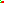Destellos dst-261712