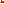 Destellos dst-261713