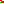 Destellos dst-261714