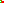 Destellos dst-261715