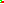 Destellos dst-261718