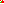 Destellos dst-261719