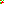 Destellos dst-2617201