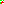 Destellos dst-2617203