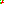Destellos dst-2617205