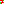 Destellos dst-2617206