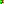 Destellos dst-2617207
