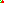 Destellos dst-261721