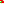Destellos dst-261722