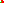Destellos dst-261723
