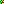 Destellos dst-2617235