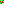 Destellos dst-2617238
