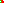 Destellos dst-261724