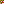 Destellos dst-2617240