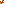 Destellos dst-2617243