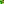 Destellos dst-2617245