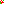 Destellos dst-2617247