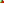 Destellos dst-261725