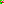 Destellos dst-2617251