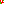 Destellos dst-2617252