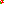 Destellos dst-2617256