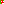 Destellos dst-2617257