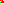 Destellos dst-261726