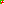 Destellos dst-2617260