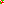 Destellos dst-2617263