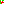 Destellos dst-2617265