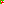 Destellos dst-2617266