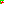 Destellos dst-2617269