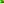 Destellos dst-261727
