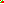 Destellos dst-261729