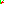 Destellos dst-2617297
