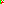 Destellos dst-2617299