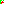 Destellos dst-2617303
