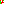 Destellos dst-2617304