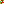 Destellos dst-2617306