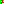 Destellos dst-2617309