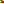 Destellos dst-261731