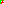 Destellos dst-2617310