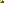Destellos dst-261732
