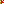 Destellos dst-2617323