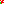 Destellos dst-2617329