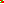 Destellos dst-261733