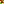 Destellos dst-2617341