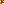 Destellos dst-2617343
