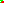 Destellos dst-261735